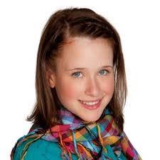 Daniel Machen's Instagram, Twitter & Facebook