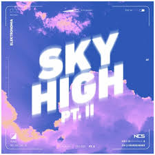 When you're seated at your table, of course, you're welcome to take it off! Stream Elektronomia Sky High Pt Ii By Elektronomia Listen Online For Free On Soundcloud