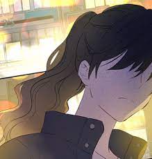 If you like the manga, please click the bookmark button (heart icon) at the bottom left corner to add it to your favorite list. Athanasia De Alger Obelia Who Made Me A Princess Wiki Fandom