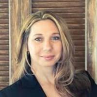 DANIELLE JOZSA — Reviews & Property Sales