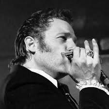 Mirror Mirror (@mirrormirrornetwork) • Instagram photos and videos