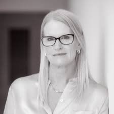 One of the biggest assets we have: “Mentors who believe in you more than  you believe in yourself.”