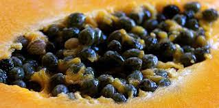 Mengambil biji buah betik juga bermanfaat sebagai antioksidan dalam darah. ini teruji dalam kajian mengenai jus biji buah betik, secara. Atiehilmi Com Malaysian Lifestyle Blogger Khasiat Biji Betik Untuk Masalah Dalam Perut