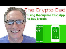 I think it is possible that you could potentially double your investment in the next 2 to 3 years with bitcoin. Using The Square Cash App To Buy Bitcoin Youtube