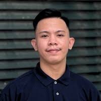 20+ "Jason Viray" profiles