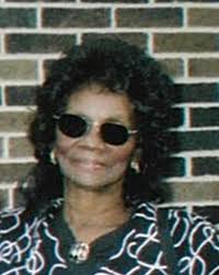 Evangelist Alberta McCullem Obituary August 23, 2025