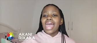 @Nyeleightea's video Tweet