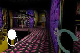 What if granny was spongebob? Spongebob Granny Scary Mod Horror Game Apk 1 7 Download Apk Latest Version