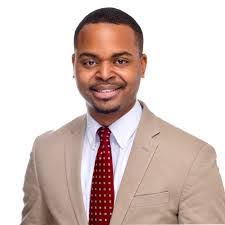 Ethan Rothschild's Instagram, Twitter & Facebook