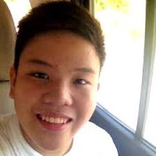 Gene Kyle Celino (genekylec)