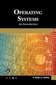 Download Pdf Operating Systems An Introduction Free Epub Mobi Ebooks Textbook Operating Systems Introduction