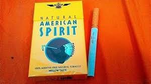 Pin On Buy Cheap American Spirit Cigarettes Online