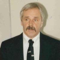 Montana storyteller, lobbyist and political aide Alec Hansen dies at 81