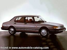 Image result for Crimson Red 1988 Daewoo