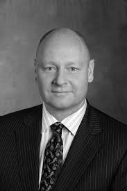 Sexy Executives: September 2009