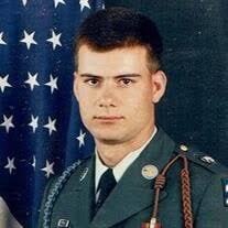 Winston Sharp Obituary