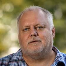 Psychiatrie Baselland: Seelsorge