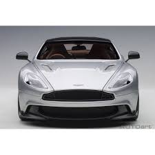 Image result for Lightning Silver 2017 Aston Martin