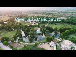 Mandica has 6 repositories available. Ceveljusa Mandica Jaz Hardomilje Youtube