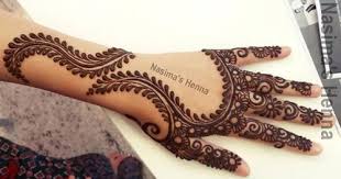 Top 10 Beautiful Hands Mehndi Designs In Dubai India Arabic 2015 Dresses Fashion Trend M Latest Henna Designs Mehndi Designs Beautiful Arabic Mehndi Designs