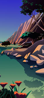 Macos Big Sur Wallpapers Iphone Lockscreen Wallpaper Hd Apple Wallpapers Os Wallpaper