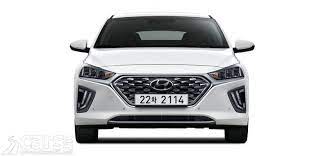 Hyundai motor company's all vehicles. Hyundai Ioniq Ev Hybrid And Plug In Hybrid Updated For 2019 Cars Uk Hyundai Ioniq Cars Uk Hyundai