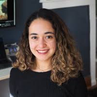 10+ "Isabel Larson" profiles