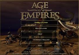 Age Of Empires Ii Hd Rise Of The Rajas Apunkagames Download Age Of Empires 1 Boosterbin