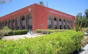 5 players compete in the apr 16, 2021 rossolimo swiss tournament organized by uabcs. Proceso De Admision A Nuevo Ingreso En La Uabcs Inicia En Abril El Sudcaliforniano Noticias Locales Policiacas Sobre Mexico Baja California Sur Y El Mundo
