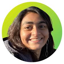 Learn Malayalam Online with our Online Malayalam Classes