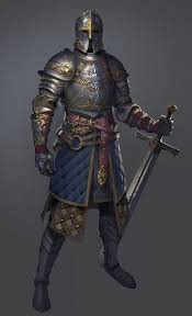 Armored By Yuan Xin Imaginaryarmor Knight Armor Fantasy Armor Medieval Fantasy