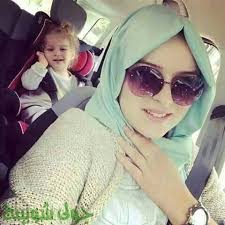 صور بنات محجبة صور بنات بالحجاب اجمل عيون بنات محجبة 2016 square sunglasses square sunglasses women heart sunglass