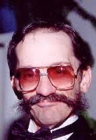 Gary Haag Obituary (2003)