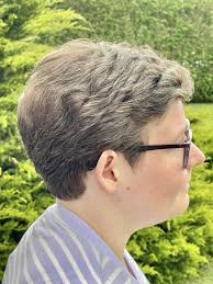 Tiana Rose Salon LLC.