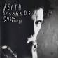 You Gotta Hear This! - Keith Richards - Main Offen... event in Leawood, KS