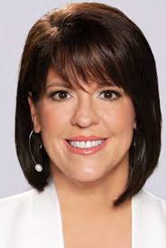 It's Better to Gift!