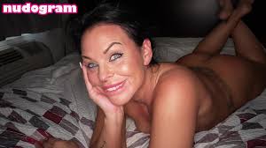 Darla Eliza Sexy Scenes - Irresistible Appeal