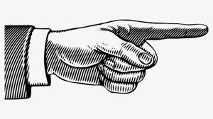 We did not find results for: Pointing Finger Left And Right Hand Hd Png Download Kindpng