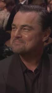 Comparing Penguin Portrayals: Danny DeVito vs. Colin Farrell