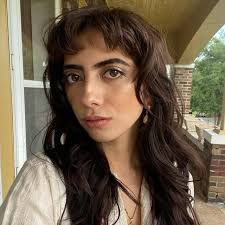 aly camacho ♪(´ε｀ ) 🇵🇭🇵🇹 (@alycamacho) • Instagram photos and videos