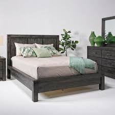 We have the top bedroom sets for less. Mor Furniture For Less 172 Photos 56 Reviews Furniture Stores 1210 E Washington St Colton Ca Phone Number Yelp