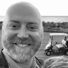 Jenna Reece and Connor O'Leary's Wedding Website