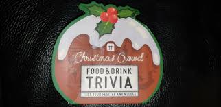 Whether you're trying to lower your cholesterol or you're trying to prevent it from rising, there are certain foods that you can eat that will help move the process along. Christmas Entertainment Food And Drink Trivia Cards By Talking Tables For Sale Online Ebay