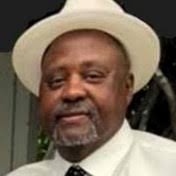 Remembering St. Augustine High School