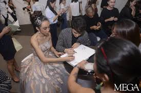 The princess diaries really is a win for many girls, and will always be a disney classic. My Movie World Making Mega In Germany Features The Other Half Of Mayward Vivo Endorser Maymay Entrata