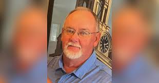 Obituary for James Darrell Medley