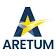Aretum