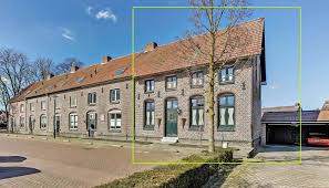 De legers hadden altijd voedsel nodig. Connect Makelaars Venray Venray Netherlands Franchise Broker Facebook