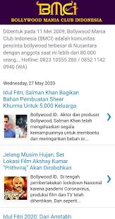 Terjemahan frasa meringankan beban dari bahasa indonesia ke bahasa inggris dan contoh penggunaan meringankan beban dalam kalimat dengan terjemahannya: Bmci Bollywood Mania Club Indonesia For Android Apk Download