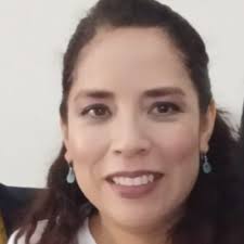 El mejor regalo es lo que uno consigue a lo largo de la historia de vida el  quehacer enseñando y aprendiendo por ello quiero compartir hoy el continuar  siendo RENACYT reconocimiento de